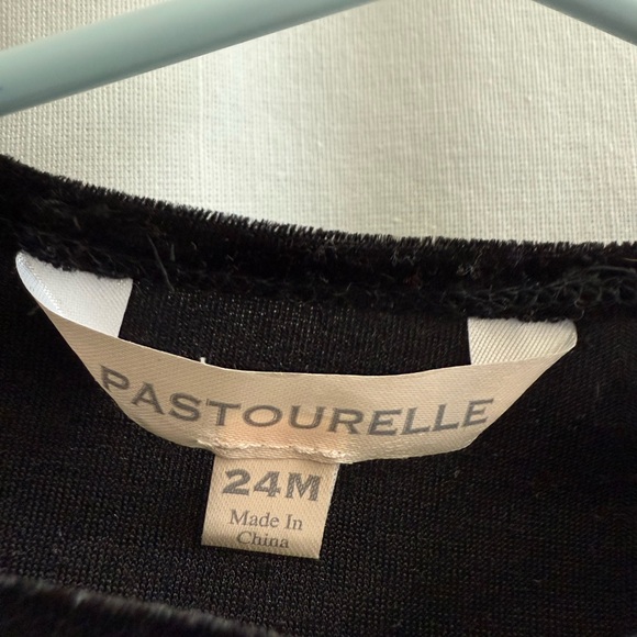 2/$25. Special  occasion dress (3 pieces), Size 24 months. - Picture 6 of 8